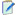 �༭�������