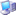 ��ʵ IP��_RESERVE
