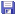 ���������Զ�����PDB���͵ĵ����鲢����,������PDA���Ķ�